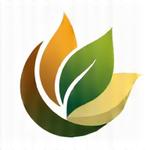 クライアントAのロゴ