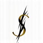 クライアントCのロゴ