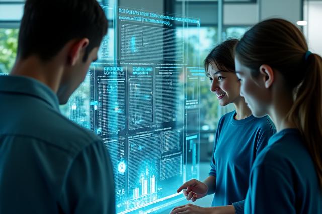 AIスタートアップのコンテンツマーケティング