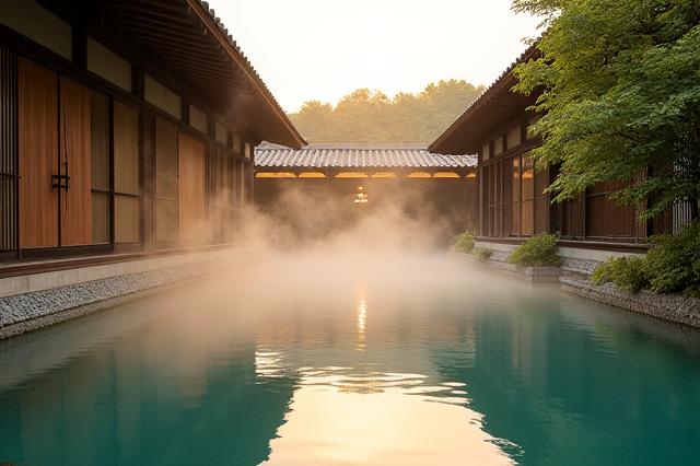 旅行代理店の体験型コンテンツマーケティング